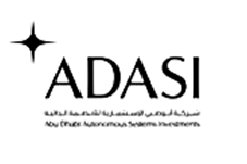 Adasi logo