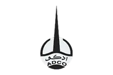 ADCO Logo