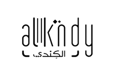 alakndy Logo