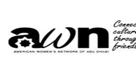 Awn logo