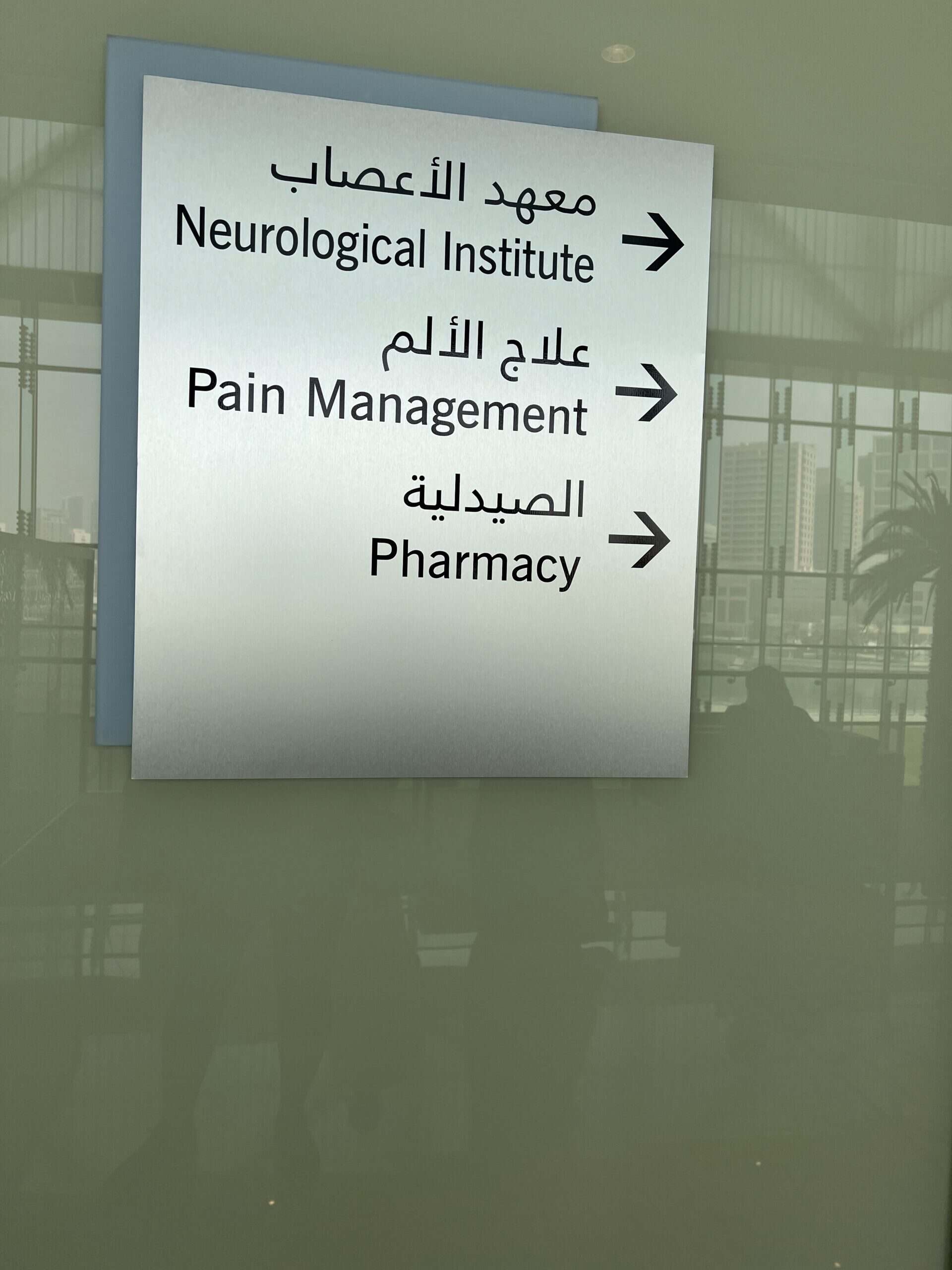 Pain Management for fibromyalgia symptoms